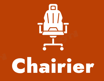 Chairier